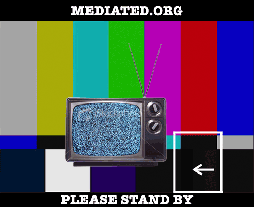 Please stand by
